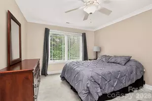 3746 George Ct, Denver, NC 28037 - Photo 36