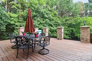 3746 George Ct, Denver, NC 28037 - Photo 8