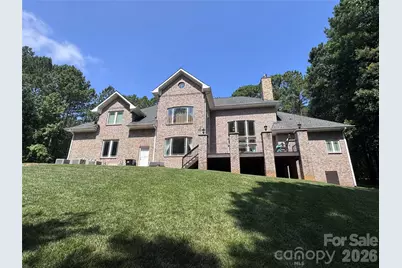 3746 George Court, Denver, NC 28037 - Photo 2