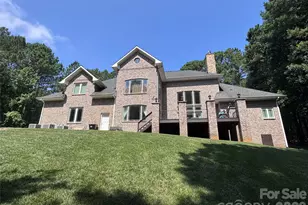 3746 George Ct, Denver, NC 28037 - Photo 2