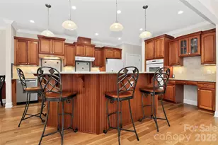 3746 George Ct, Denver, NC 28037 - Photo 26