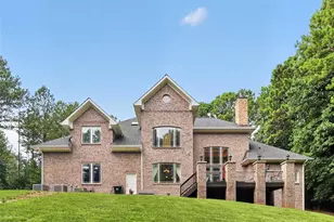 3746 George Ct, Denver, NC 28037 - Photo 4