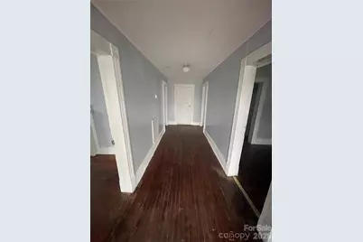 616 N Fulton Street, Salisbury, NC 28144 - Photo 2