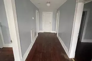 616 N Fulton St, Salisbury, NC 28144 - Photo 2