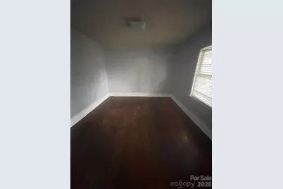 616 N Fulton Street, Salisbury, NC 28144 - Photo 4