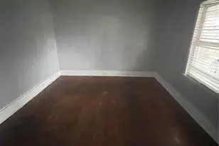 616 N Fulton St, Salisbury, NC 28144 - Photo 4