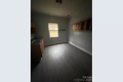 616 N Fulton Street, Salisbury, NC 28144 - Photo 6