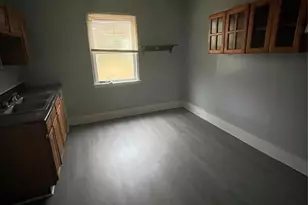 616 N Fulton St, Salisbury, NC 28144 - Photo 6