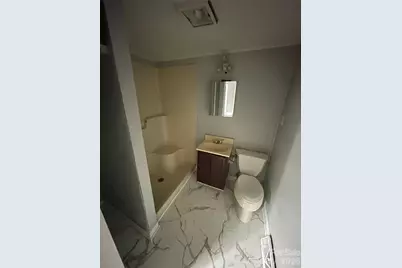 616 N Fulton Street, Salisbury, NC 28144 - Photo 8