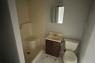 616 N Fulton St, Salisbury, NC 28144 - Photo 8