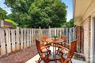 3500 Colony Rd, Charlotte, NC 28211 - Photo 34