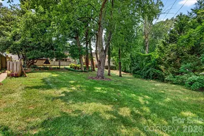3500 Colony Road #E, Charlotte, NC 28211 - Photo 36