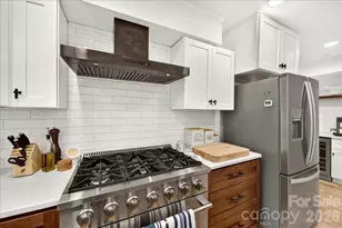 3500 Colony Rd, Charlotte, NC 28211 - Photo 16