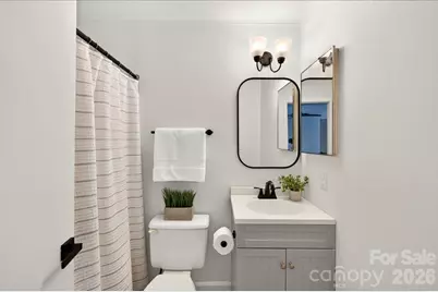 3500 Colony Road #E, Charlotte, NC 28211 - Photo 32