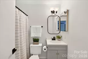 3500 Colony Rd, Charlotte, NC 28211 - Photo 32