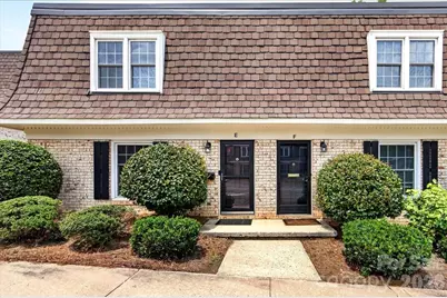 3500 Colony Road #E, Charlotte, NC 28211 - Photo 1