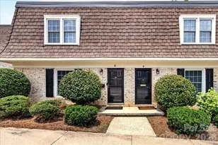 3500 Colony Rd, Charlotte, NC 28211 - Photo 1