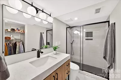 3500 Colony Road #E, Charlotte, NC 28211 - Photo 28