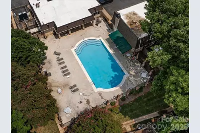 3500 Colony Road #E, Charlotte, NC 28211 - Photo 42