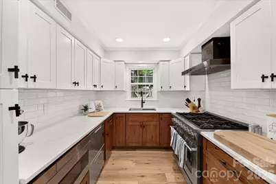 3500 Colony Road #E, Charlotte, NC 28211 - Photo 14