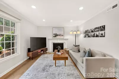 3500 Colony Road #E, Charlotte, NC 28211 - Photo 8