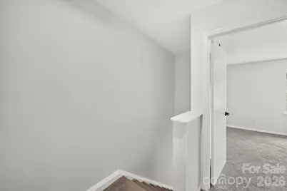 3500 Colony Road #E, Charlotte, NC 28211 - Photo 22
