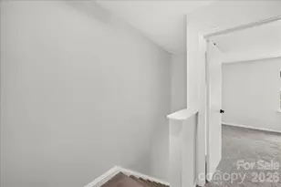 3500 Colony Rd, Charlotte, NC 28211 - Photo 22