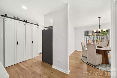 3500 Colony Road #E, Charlotte, NC 28211 - Photo 12