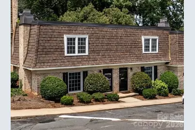 3500 Colony Road #E, Charlotte, NC 28211 - Photo 2