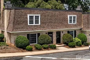3500 Colony Rd, Charlotte, NC 28211 - Photo 2