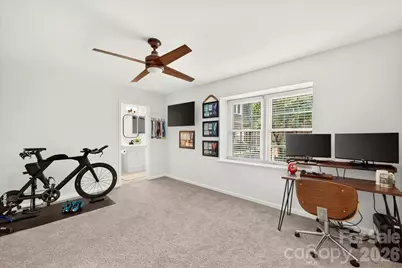 3500 Colony Road #E, Charlotte, NC 28211 - Photo 30
