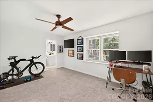 3500 Colony Rd, Charlotte, NC 28211 - Photo 30