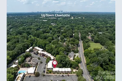 3500 Colony Road #E, Charlotte, NC 28211 - Photo 38