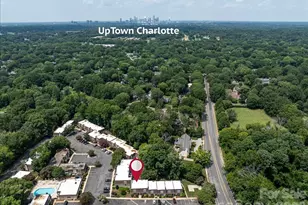 3500 Colony Rd, Charlotte, NC 28211 - Photo 38