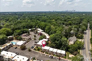 3500 Colony Rd, Charlotte, NC 28211 - Photo 40