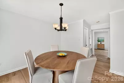3500 Colony Road #E, Charlotte, NC 28211 - Photo 20