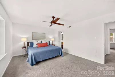 3500 Colony Road #E, Charlotte, NC 28211 - Photo 24