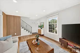 3500 Colony Rd, Charlotte, NC 28211 - Photo 6