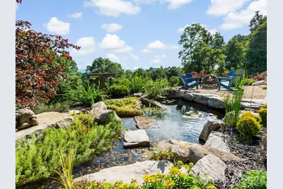 320 Summerset Drive, Hendersonville, NC 28792 - Photo 46
