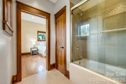 320 Summerset Drive, Hendersonville, NC 28792 - Photo 38