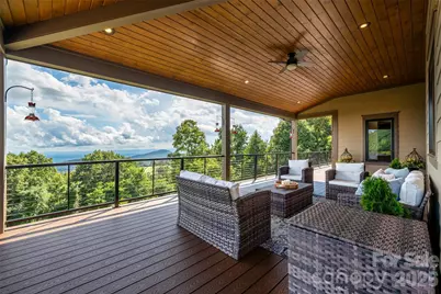 320 Summerset Drive, Hendersonville, NC 28792 - Photo 20