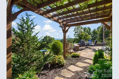320 Summerset Drive, Hendersonville, NC 28792 - Photo 44