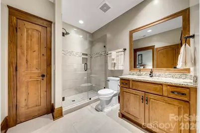 320 Summerset Drive, Hendersonville, NC 28792 - Photo 36