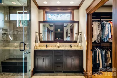 320 Summerset Drive, Hendersonville, NC 28792 - Photo 26