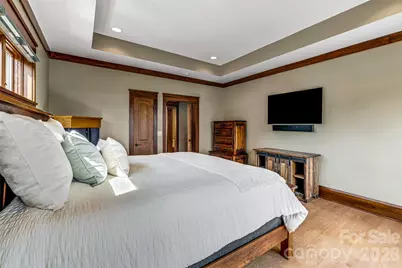 320 Summerset Drive, Hendersonville, NC 28792 - Photo 24