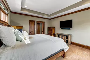 320 Summerset Dr, Hendersonville, NC 28792 - Photo 24