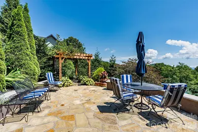 320 Summerset Drive, Hendersonville, NC 28792 - Photo 42