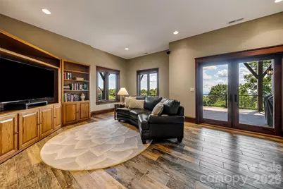 320 Summerset Drive, Hendersonville, NC 28792 - Photo 34