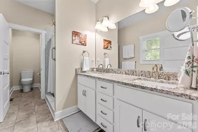 89 Greenwood Fields Drive, Asheville, NC 28804 - Photo 28
