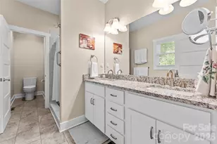 89 Greenwood Fields Dr, Asheville, NC 28804 - Photo 28